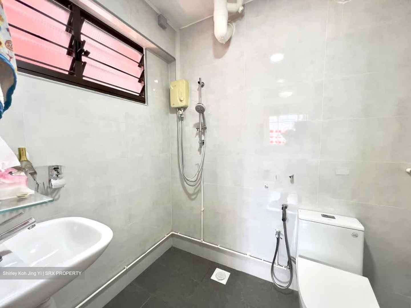 Blk 153 Bishan Street 13 (Bishan), HDB 5 Rooms #547768401